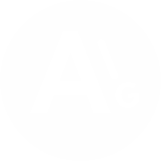 Abode Gastronomy
