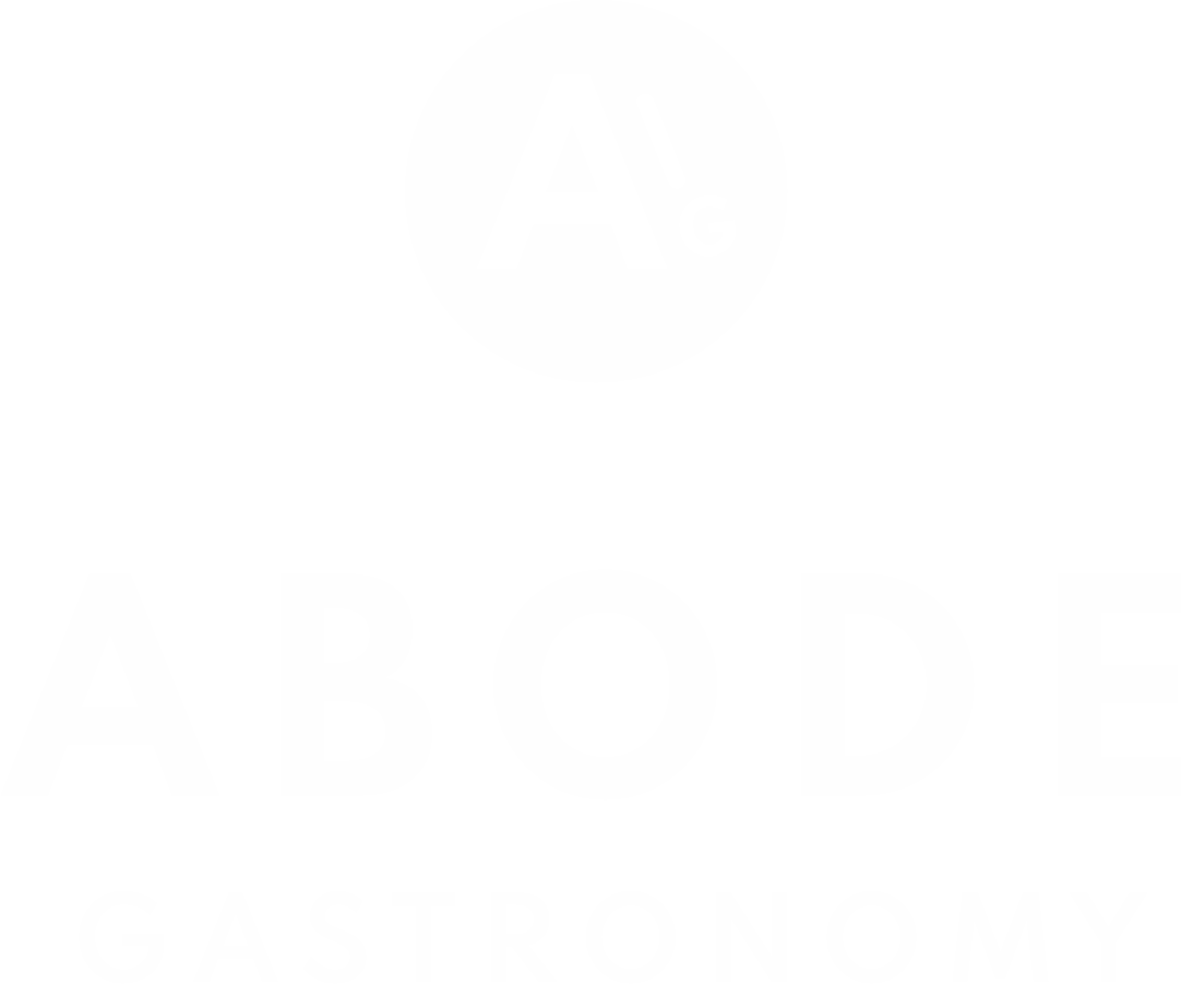 Abode Gastronomy